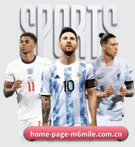 home-page-m6mile.com.cn的方向 - 长期内容价值积累